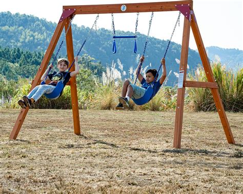 Swing, Swing .